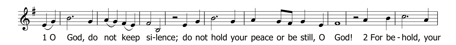 Image of Music